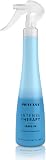 PRAVANA Intense Therapy Clanse Leave In para Cabello 300 ml, Reparación Intensiva para Cabello Dañado, Tratamiento de Humectación Instantánea, para Balance de pH, Desenreda, Hidrata y Fortalece