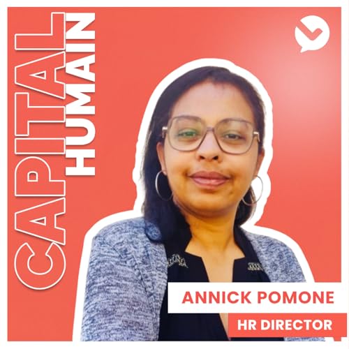 Charge mentale en entreprise : comment r&eacute;ussir le passage en scale-up sans &eacute;puiser les &eacute;quipes