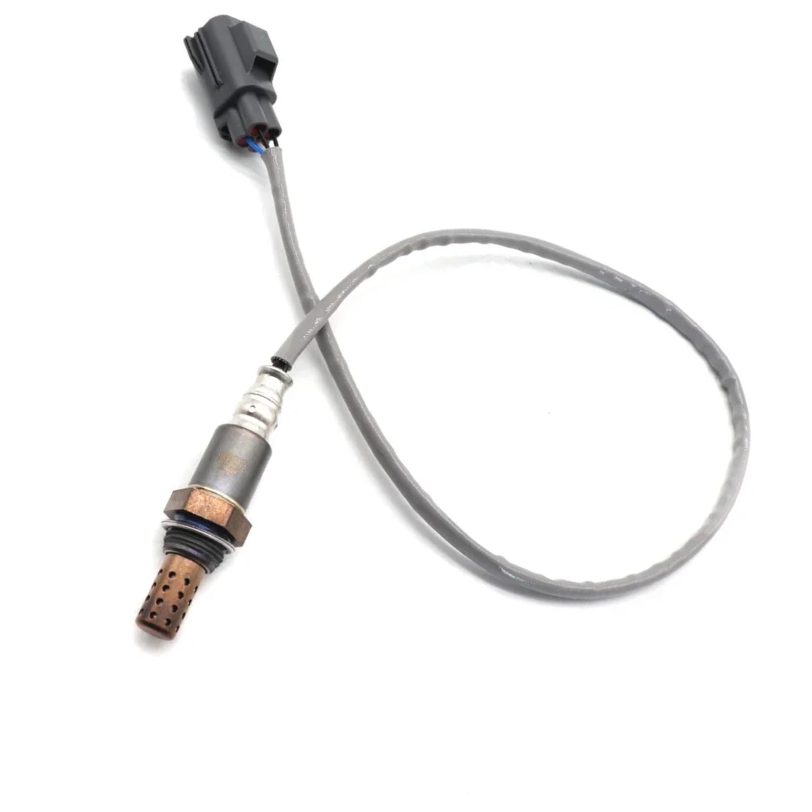 Capteur d'oxygène lambda Volvo S40 V50 sonde régulation 30651718 - 6