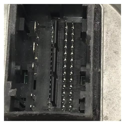 Module d'éclairage de voiture 992941571AA - Boîtier de commande de phare - 2