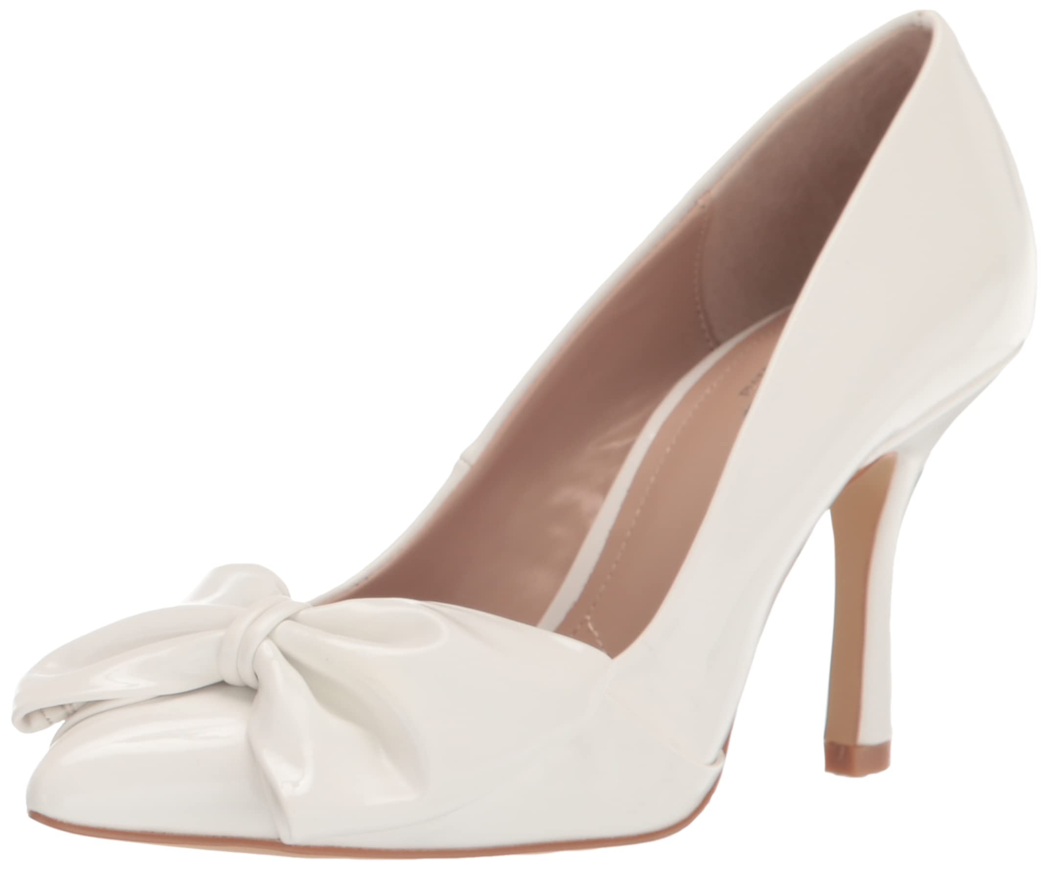 CHARLES BY CHARLES DAVID Women's Isadore Pump