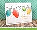 Lawn Fawn Dies - String Of Lights (LF1234)
