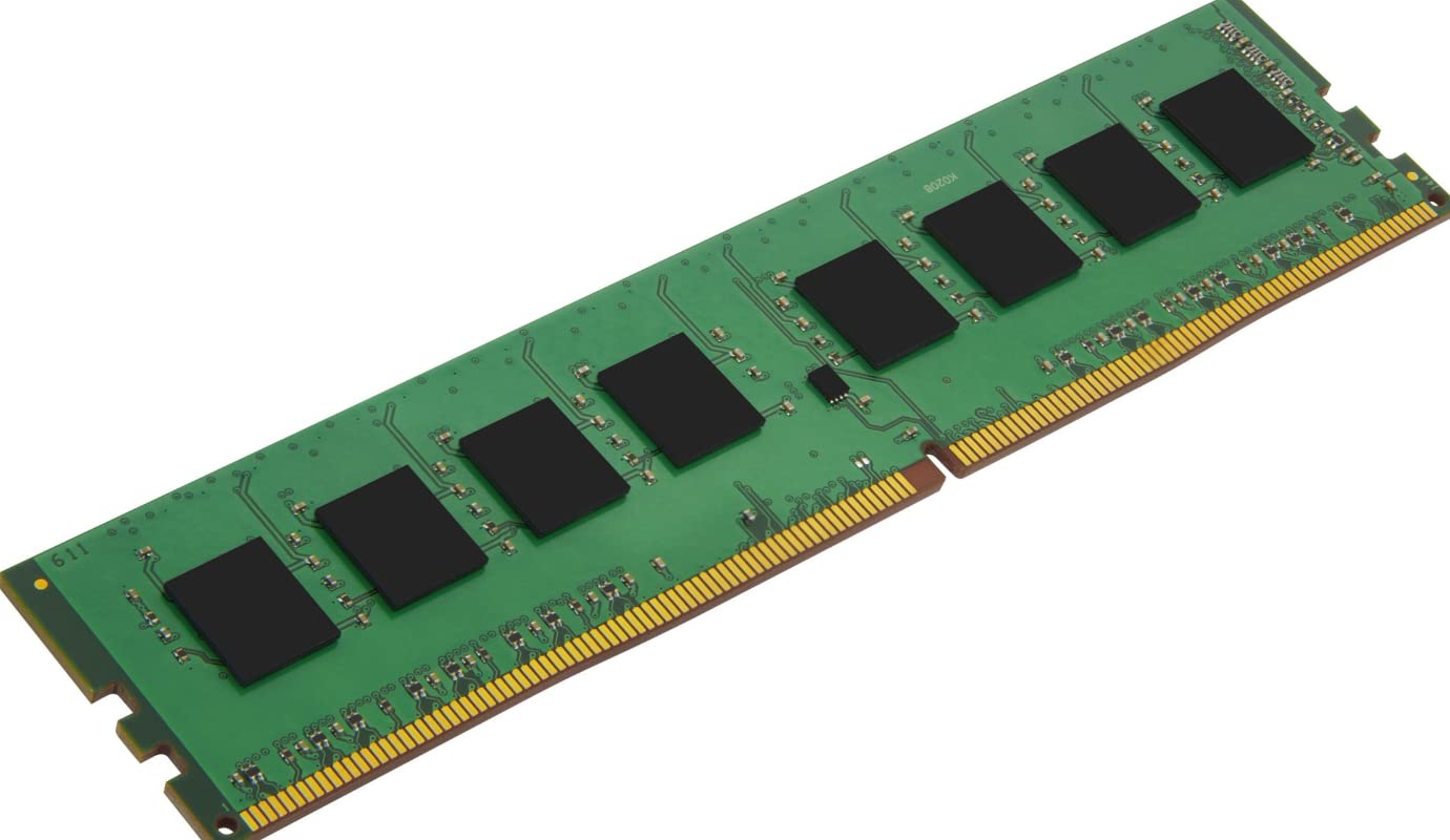 Amazon | キングストン Kingston デスクトップPC用メモリ DDR4 3200MT