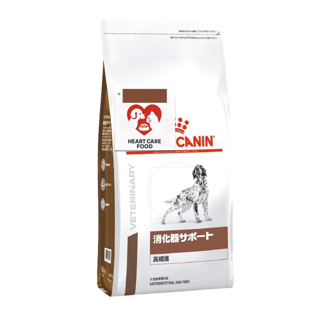 ロイヤルカナン 消化器サポート 3kg 犬用 ドックフード 楽天市場】ロイヤルカナン 犬用 消化器サポート(3kg)【ロイヤル