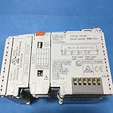 wago ethernet settings keine verbindung Datenspeicher 512 kbyte Wago ETHERNET G3 SPS-Controller 750-881 1 St.