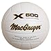 MACGREGOR X600 Composite Volleyball