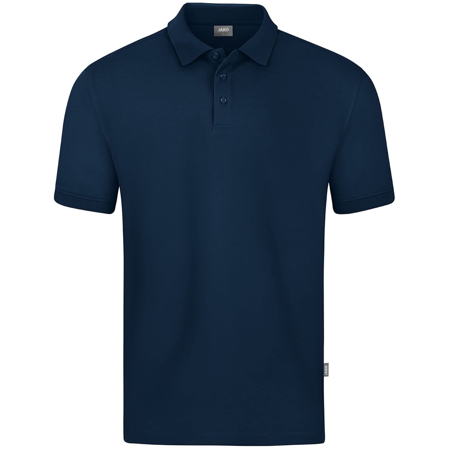 Mode von Amazon Fashion