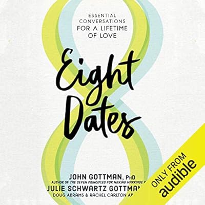 Eight Dates