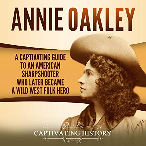 Dive Into A Ground-Breaking Full Audiobook On Your Commute.