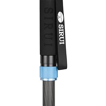 その他 SIRUI P-224S Amazon.com : SIRUI P-224S Carbon Fibre Monopod with Support