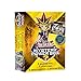Yu-Gi-Oh! Trading Cards Value Box 6 - Premium Gold/Duelist Saga Seeded 1: 2 Box | 3 Booster Pack | Factory Sealed Pack