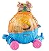 Fisher-Price Little People Disney Princess, Parade Cinderella & Pals Float