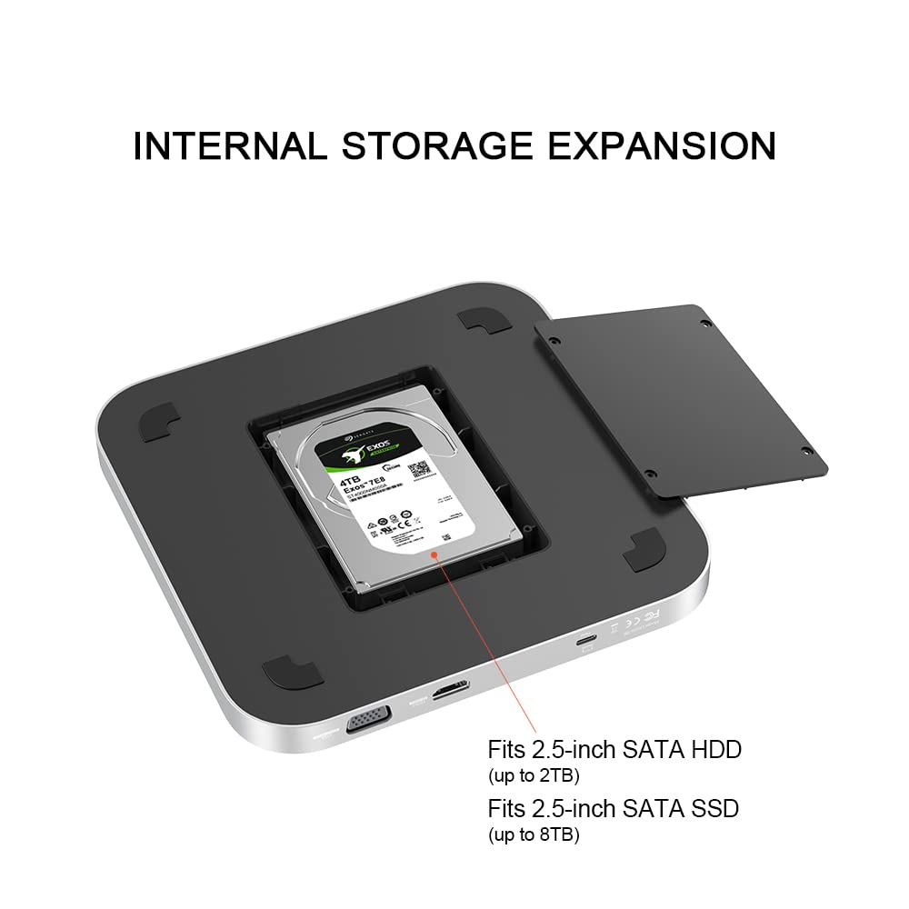 https://m.media-amazon.com/images/I/51fpuWpauRL.jpg