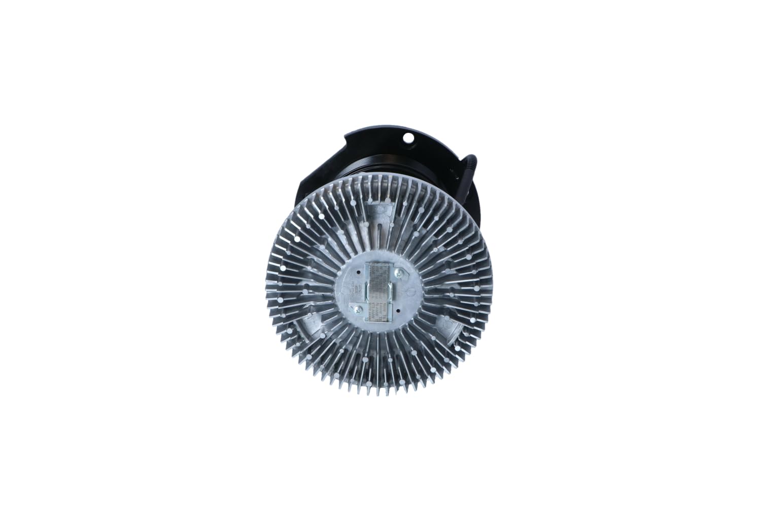 NRF 49030 Embrayage ventilateur de radiateur thermique