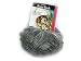 Panacea 70033 River Rock, Black, 2 Pounds