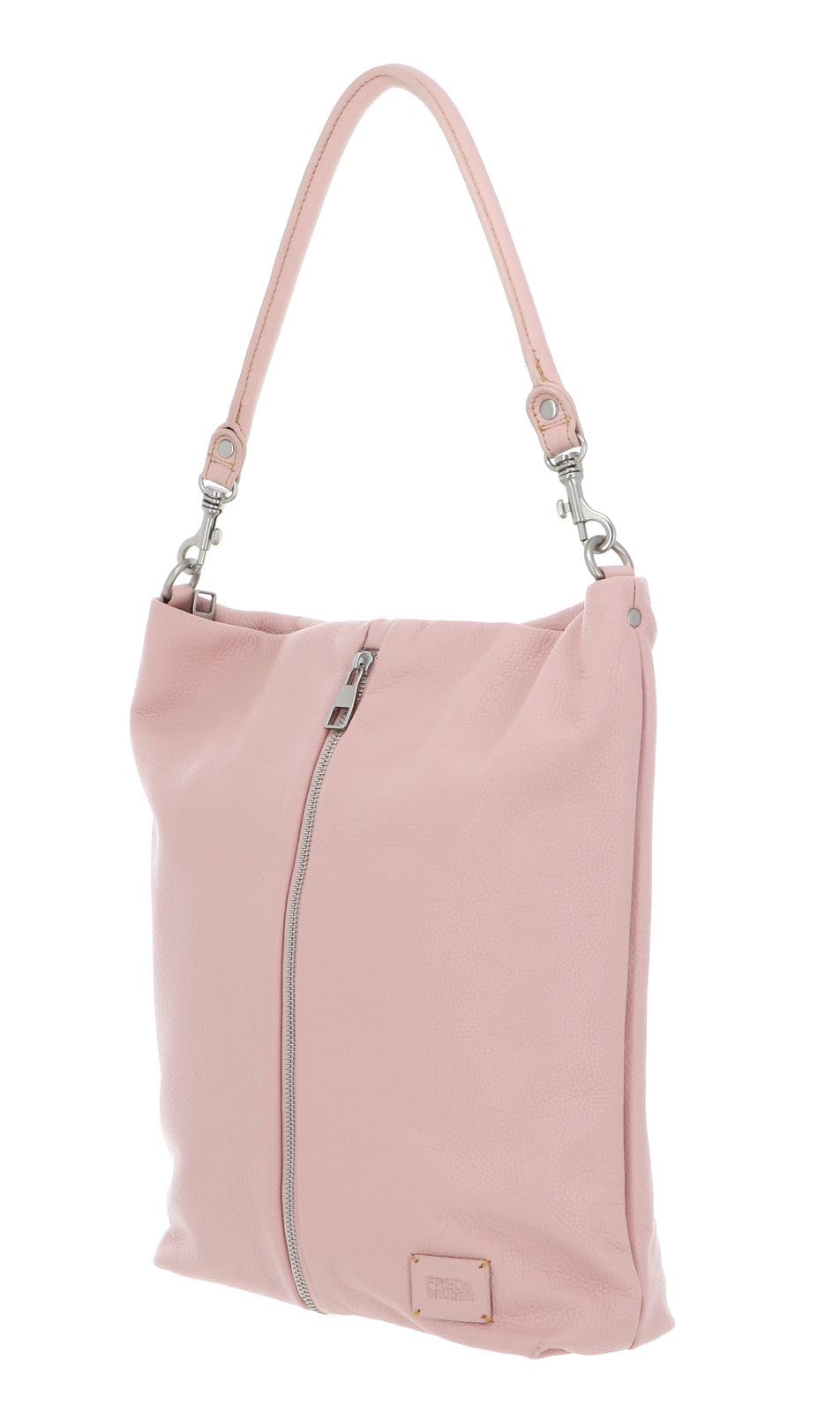 FREDsBRUDER Feeling Good Sac bandoulière 38 cm