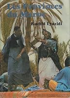 Les Provinces du Maroc ("Provinces of Morroco"): Arts Populaires, French Edition 8449939933 Book Cover