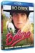 Produktbild Bolero BD 1984 [Blu-ray]