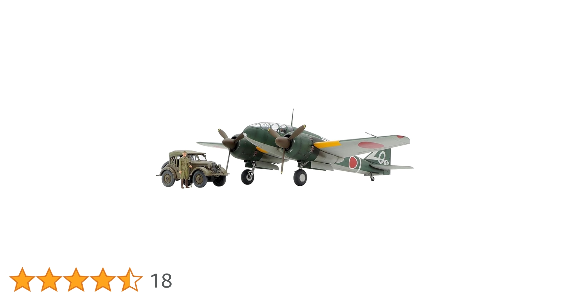 51fpvswV6ZL.jpg_BO30,255,255,