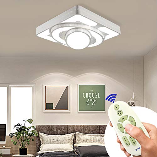 Lampes basse consommation, faites le bon choix pour 2021 Comparatif