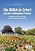 Produktbild Die Buga in Erfurt und ihre blühenden Partner. Heinz Stade lädt zu einer reich bebilderte Reise durch das traditionsreiche Gartenreich Thüringens und ... Gärten, Parks und Grünanlagen im Porträt