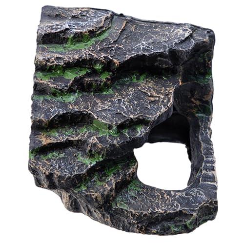 STARTIST J̓vbgtH[AtgASqQgJQ̃^NANZT[An̑Ap঒ނ̓A঒ނ̓ẢB