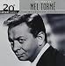 Millennium Collection - 20th Century Masters