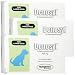 3 Pack Denosyl for dogs over 35 lbs (90 tablets) 425 mg