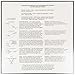 Jack Richeson JACK-499987 Quiller Color Wheel for All Media by Stephen Quiller, 8.5 by 8.5-Inch