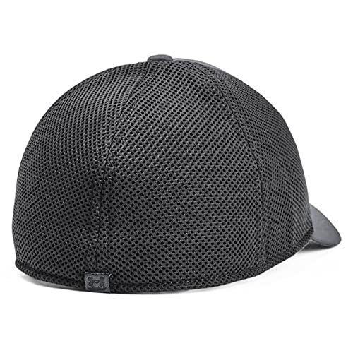 Image of Under Armour Iso-Chill Driver Mesh