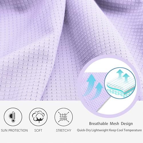 Image of Wulibike Sleeveless Cycling Jersey Women Running Shirts Vest bike top Summer Biking tank Basic Top With Pockets