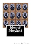 Men of Maryland