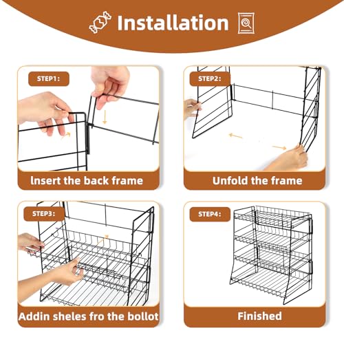 Proteínas, Imagen adicional