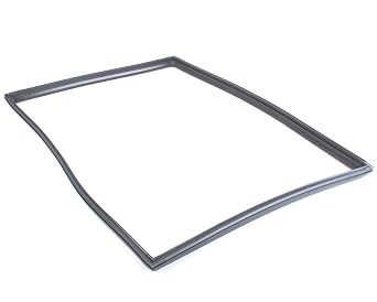 RATIONAL - RATL20.00.395P Rational 20.02.551P Door Gasket