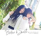 遠いところへ行くのでしょう 歌詞