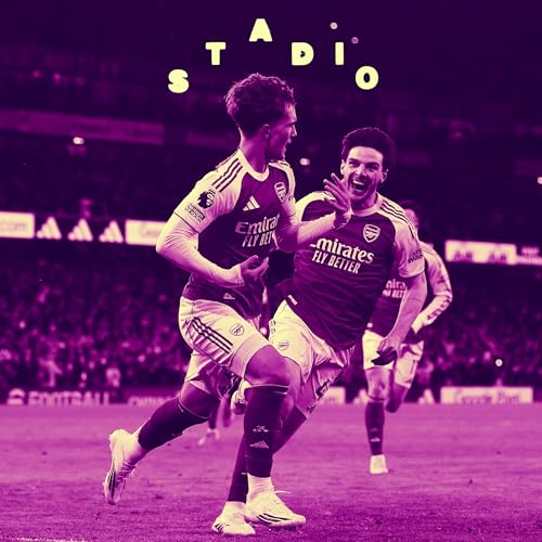 The Biggest Premier League weekend of the season so far?