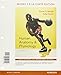 Human Anatomy & Physiology, Books a la Carte Edition, Modified MasteringA&P with Pearson eText & Access Card, Human Anatomy & Physiology Laboratory ... and Brief Atlas of the Human (10th Edition)