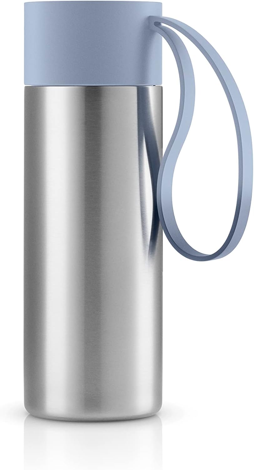 Eva Solo To Go Cup 12oz Double walled thermo cup Uganda Ubuy