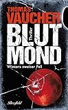 Riverfield Verlag