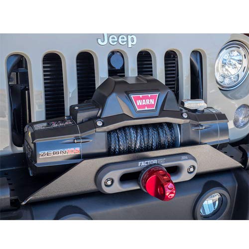 Amazon.co.jp: 【USファクター55 直輸入正規品】 Factor 55 フェア