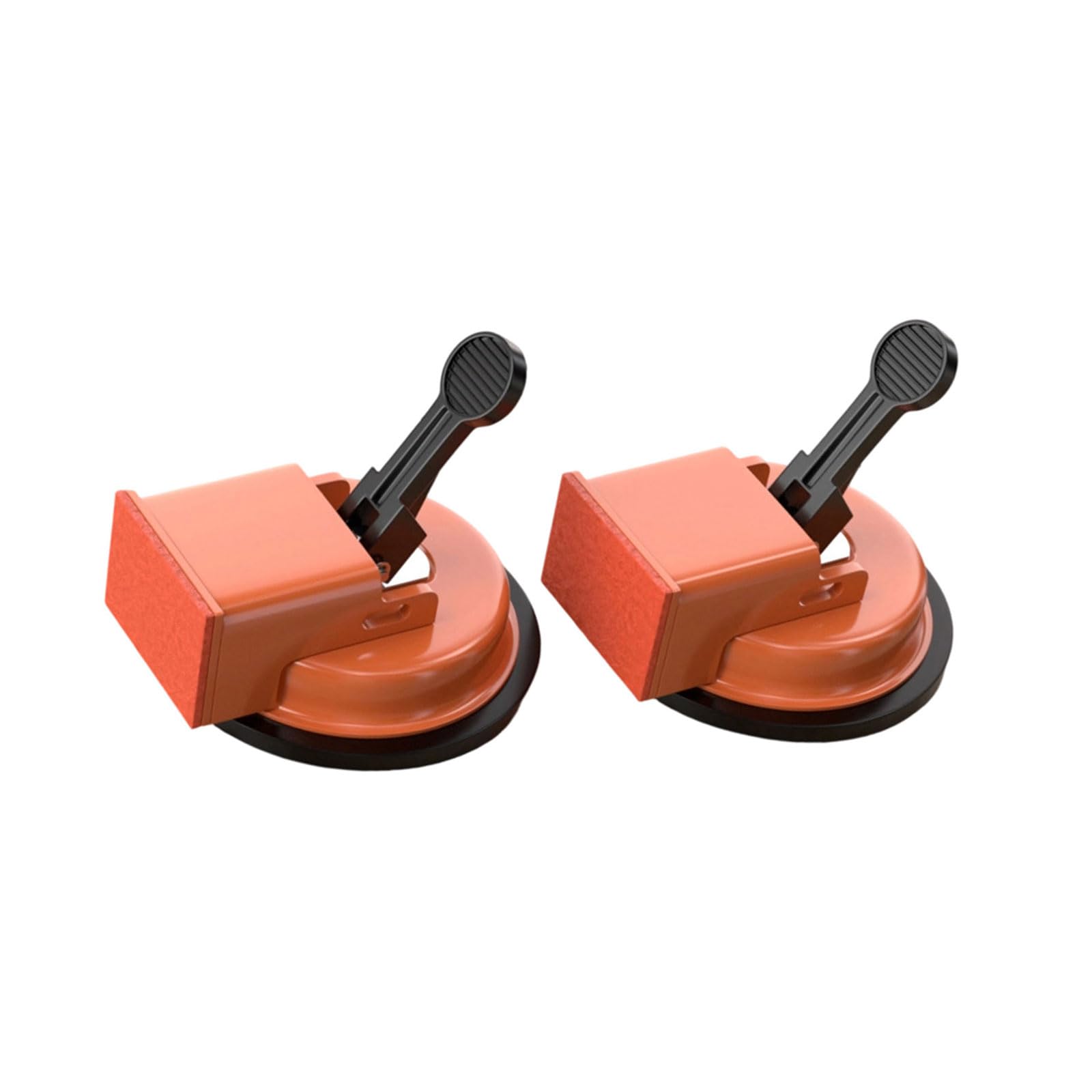 QIAOLIDA Wood Floor Gaps With Strong Suction Cup For Seamlessly Fixing And Damage Less Restoration Home Improvement