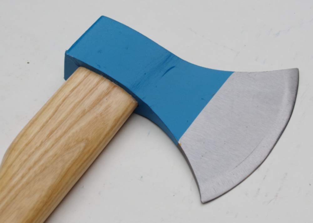 BYER OF MAINE ペノブスコットグライダー アメリカ製オリジナル 青 MLJS -BC-'21WSE/E ASB | Deviser ｜株式会社ディバイザー｜長野県松本