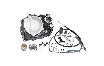 武川　TAKEGAWA　クラッチカバーキット モンキー１２５、グロム等 楽天市場】☆ 武川 TAKEGAWA 02-01-0321 スペシャルクラッチ