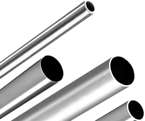 Miniatura 6 de Tubos de campanillas de viento, 30 piezas, kit de campanillas de viento, partes de campanillas de viento para bricolaje, hogar, jardín, decoración