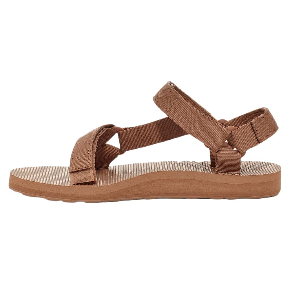 Teva Original Universal Damen Wandersandalen in Sand
