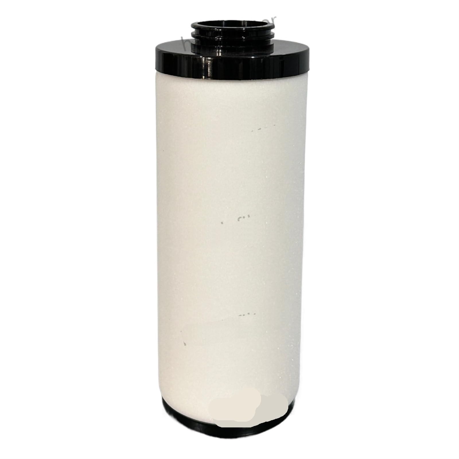 Sostituire Il Filtro in Linea 'Aria compressa UD140 for Il compressore d'Aria