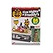 McFarlane Toys Five Nights at Freddy's Office Desk Small Set