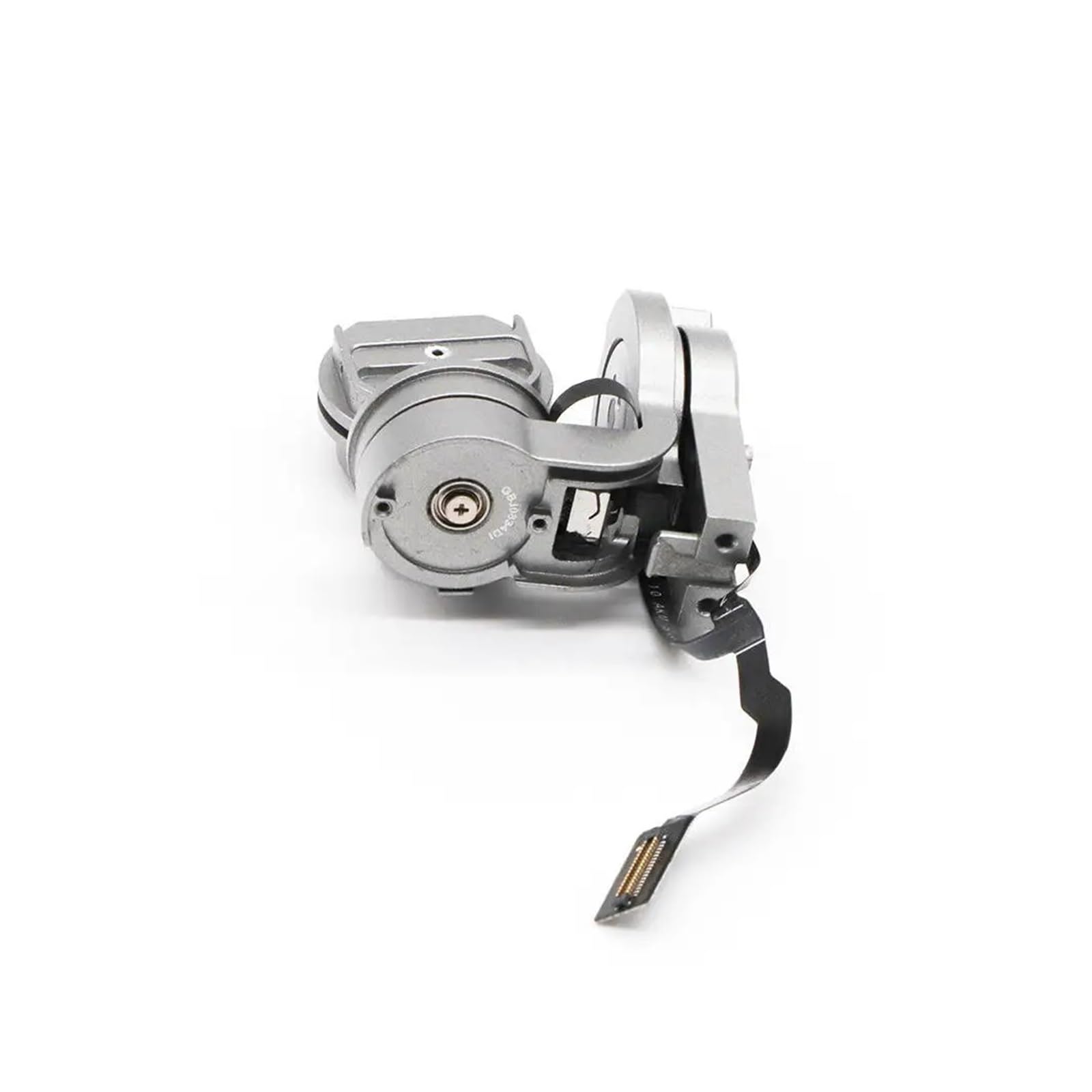 Motore braccio gimbal con cavo, compatibile DJI, Mavic Pro
