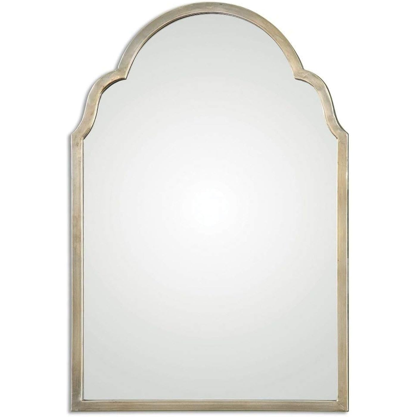 Gallery image 1