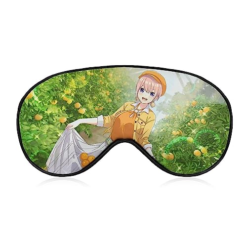 ܓ̉ԉ  AC}XN LN^[ Aj AC}XN p 킢 P Ռ _炩 ᐸJ ڌJ }XN Ȃ q jp Mtg